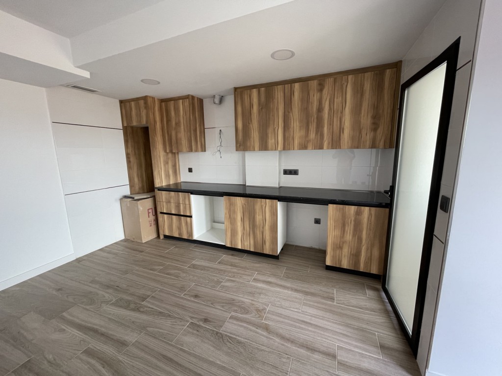 Apartment for Sale in Algorfa, Alicante