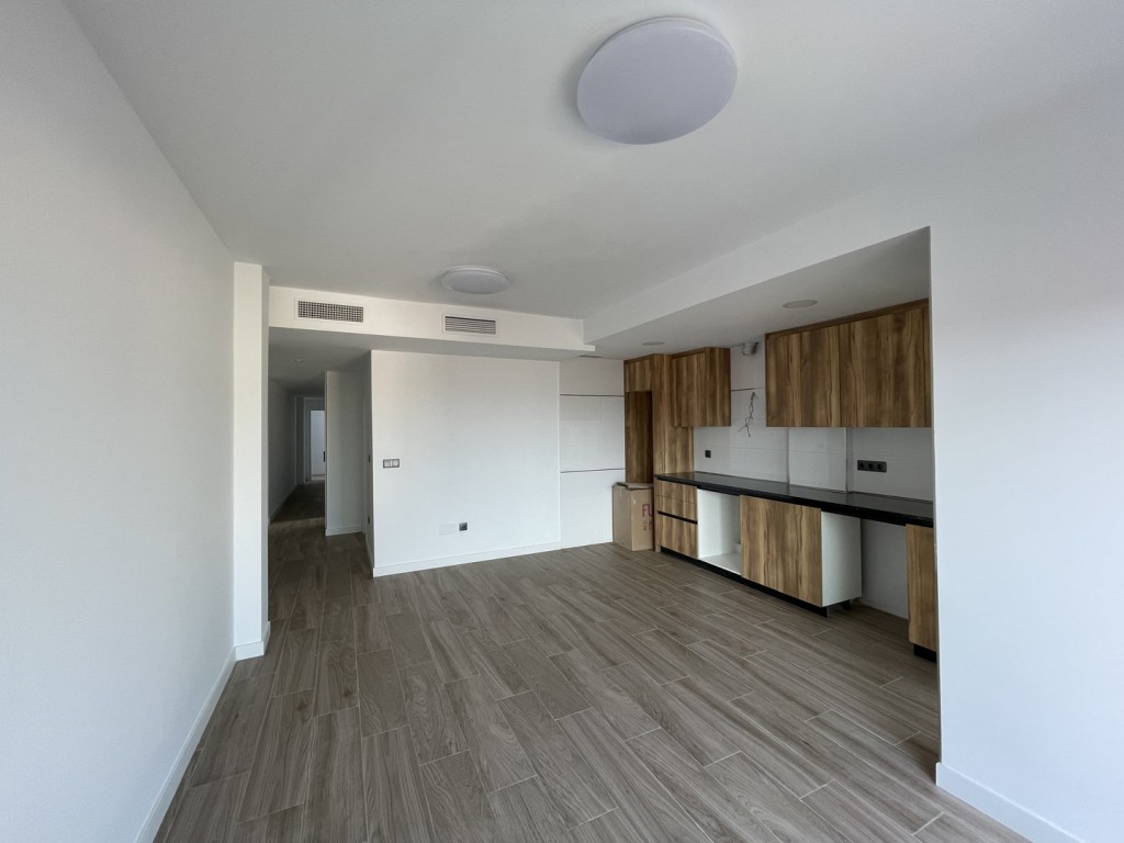 Apartment for Sale in Algorfa, Alicante