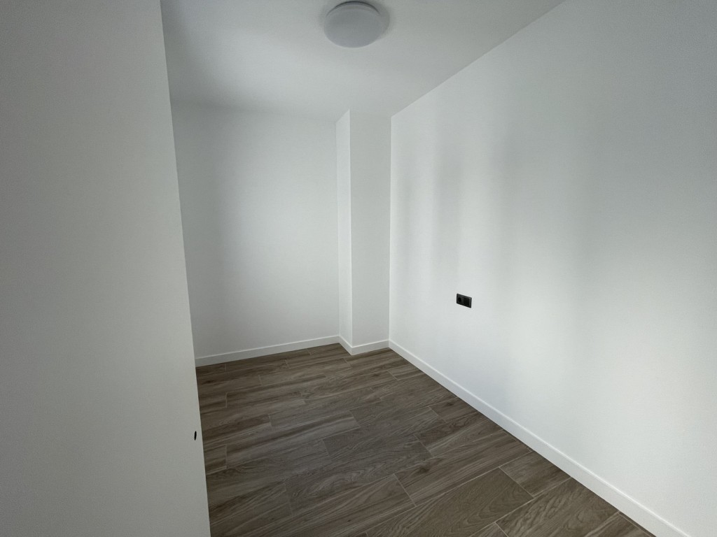 Apartment for Sale in Algorfa, Alicante