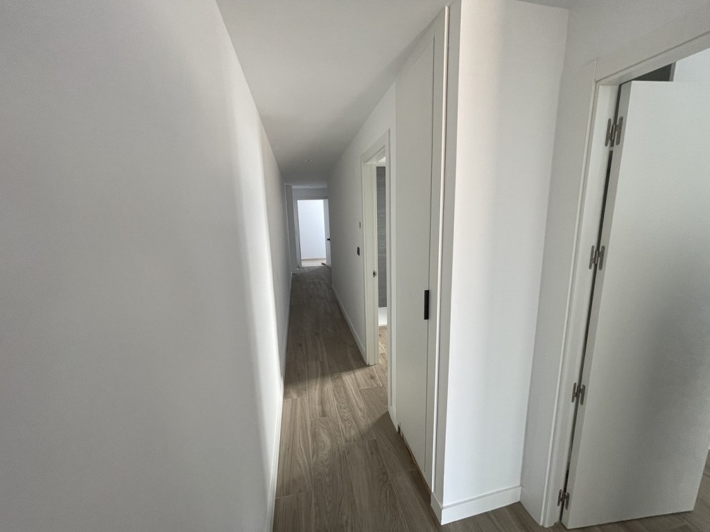 Apartment for Sale in Algorfa, Alicante