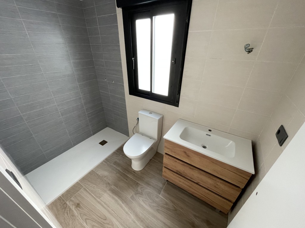 Apartment for Sale in Algorfa, Alicante