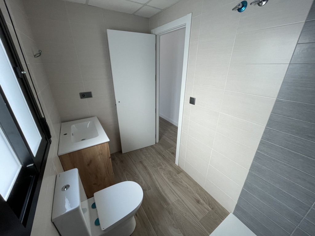 Apartment for Sale in Algorfa, Alicante