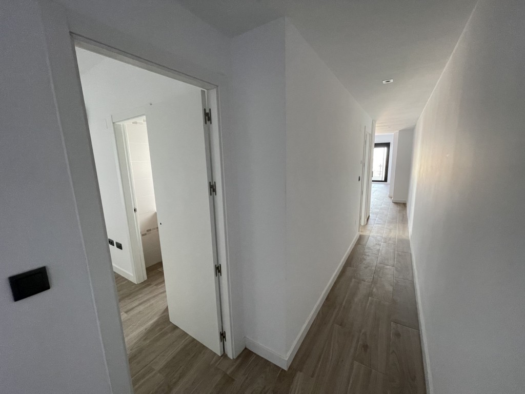 Apartment for Sale in Algorfa, Alicante