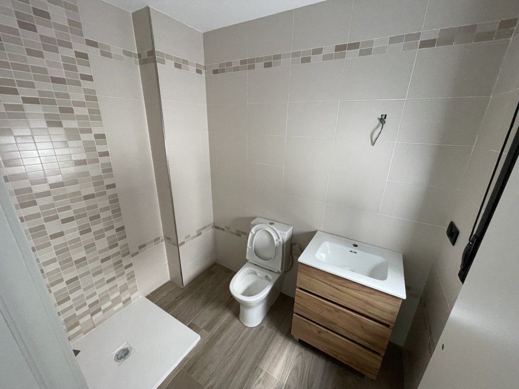 Apartment for Sale in Algorfa, Alicante