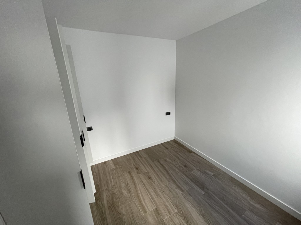 Apartment for Sale in Algorfa, Alicante