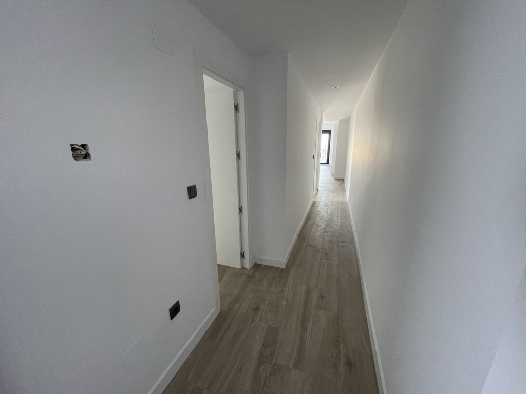 Apartment for Sale in Algorfa, Alicante