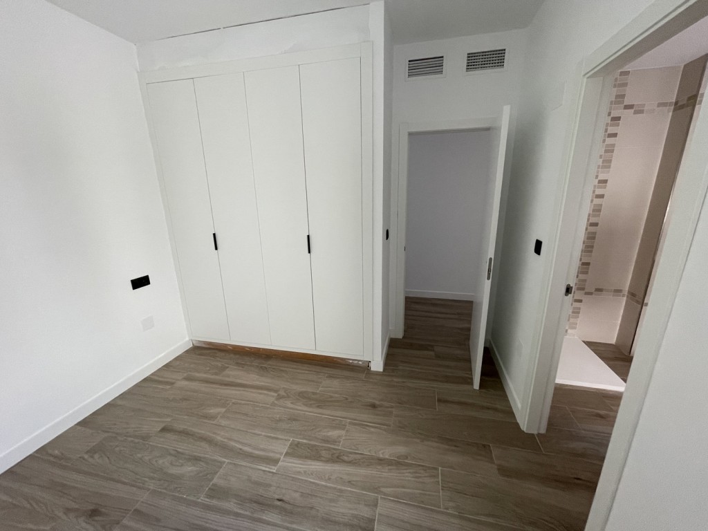 Apartment for Sale in Algorfa, Alicante