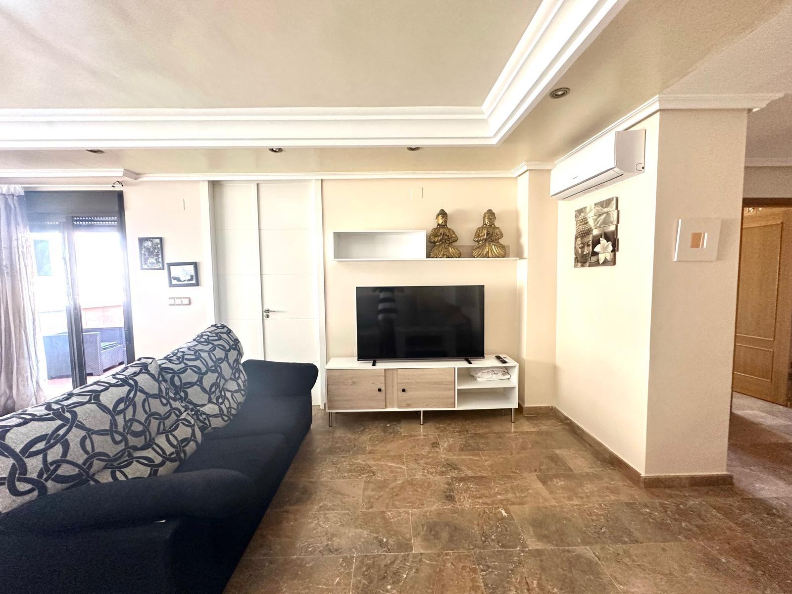 Apartment for Sale in Torrevieja, Alicante