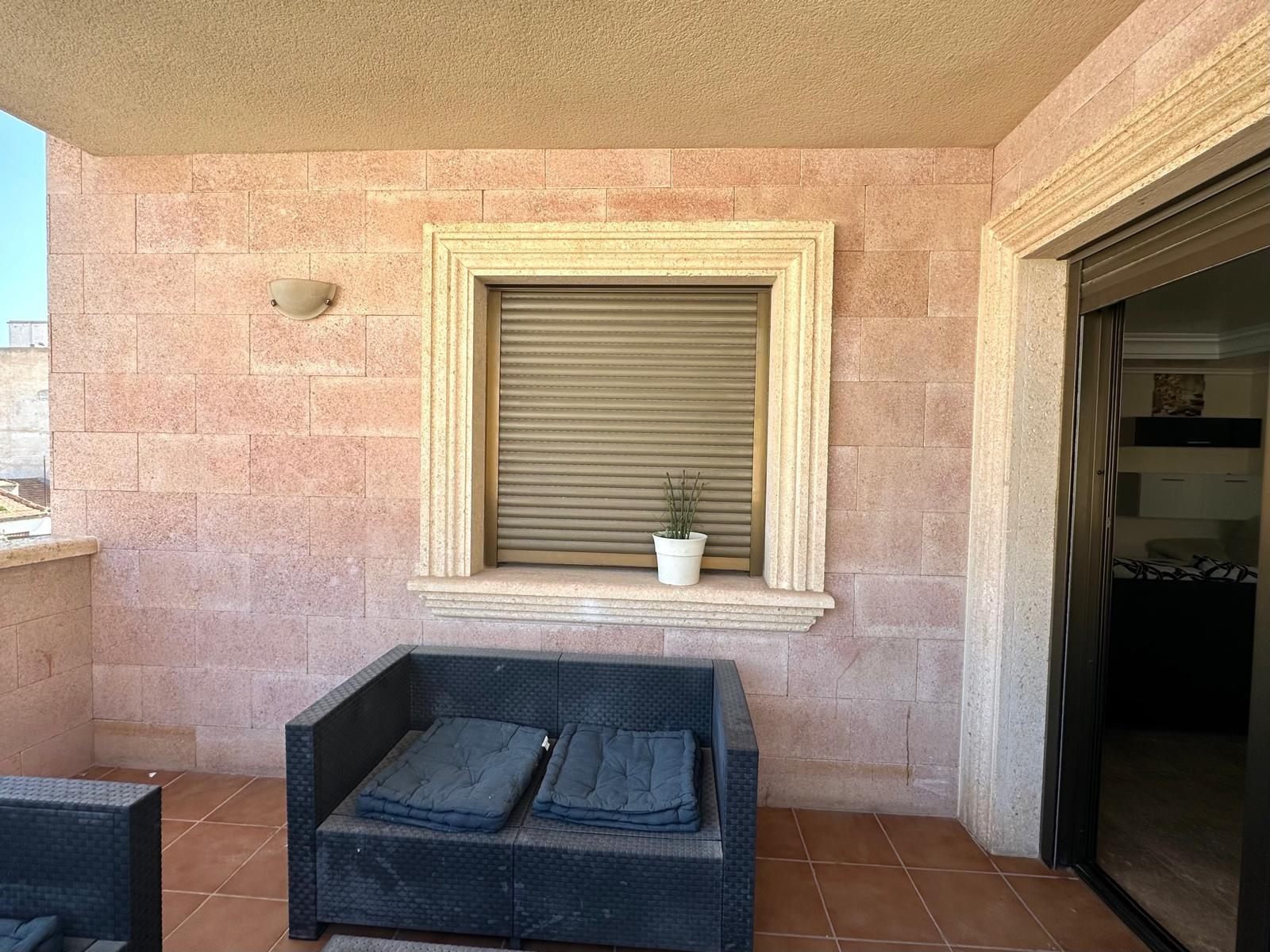Apartment for Sale in Torrevieja, Alicante