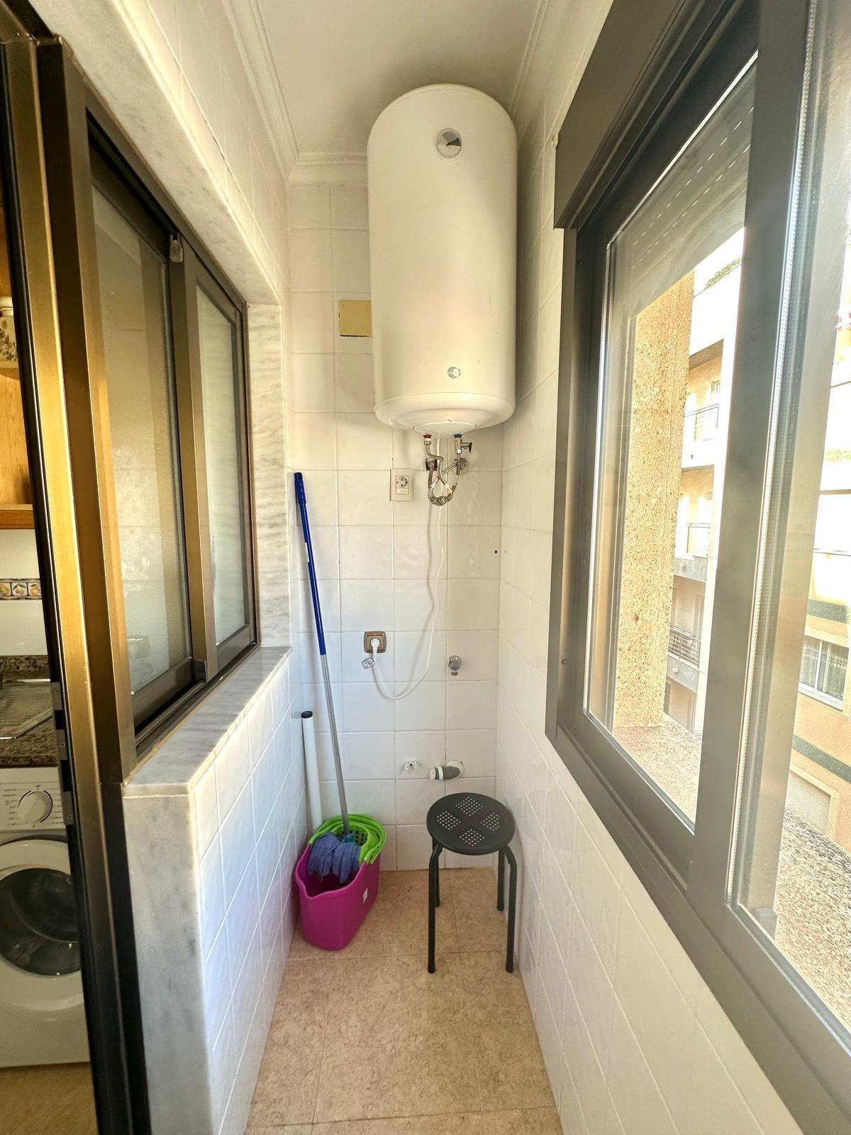 Apartment for Sale in Torrevieja, Alicante