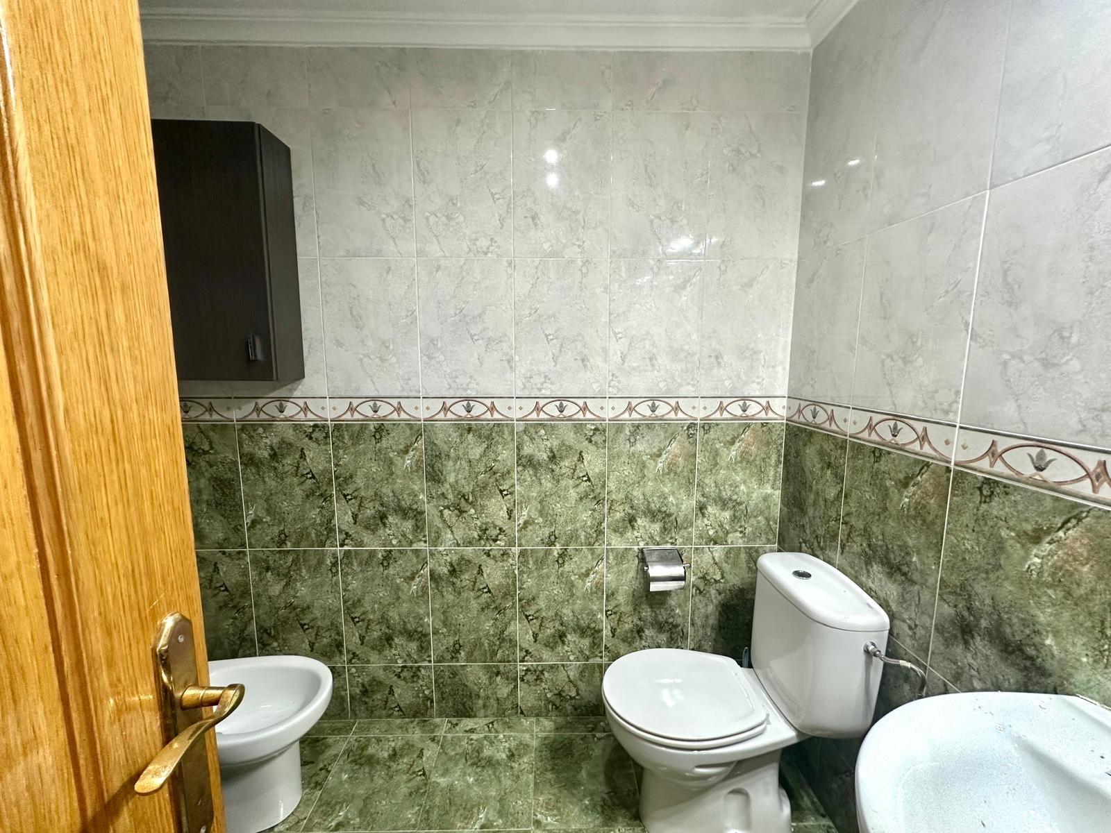 Apartment for Sale in Torrevieja, Alicante