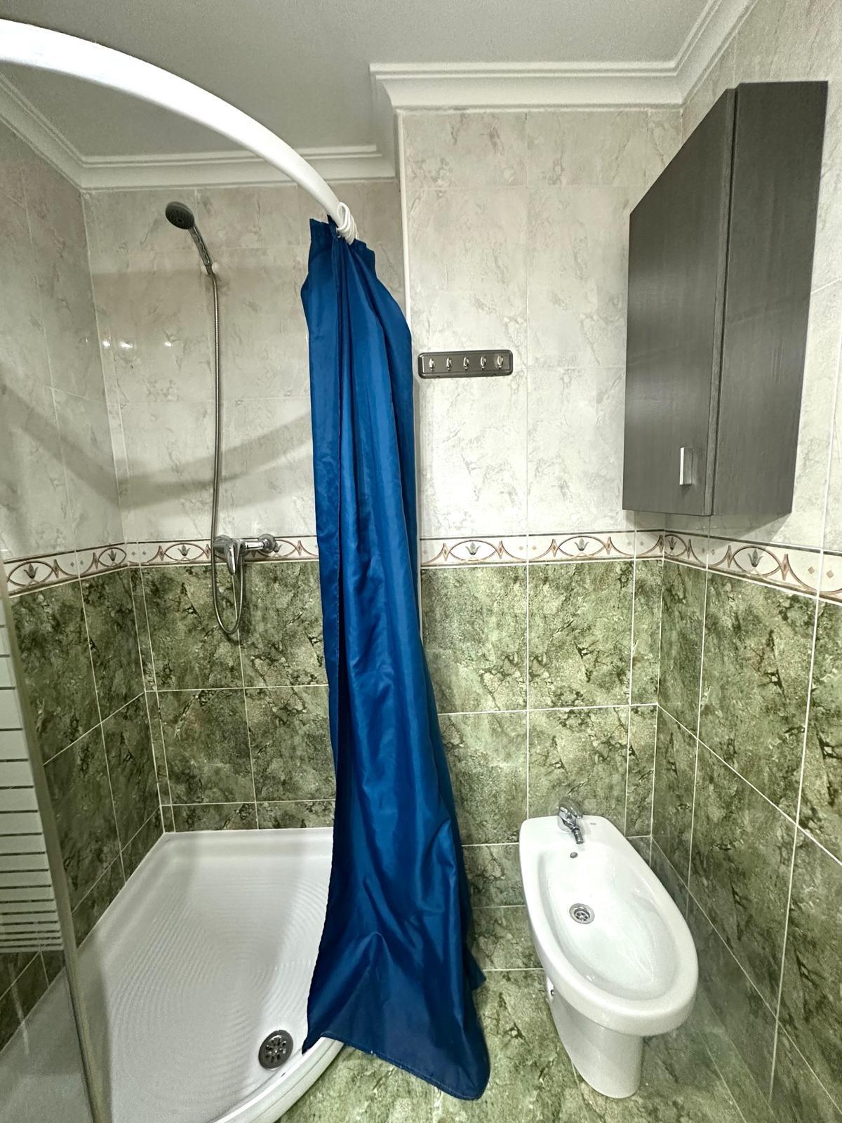 Apartment for Sale in Torrevieja, Alicante