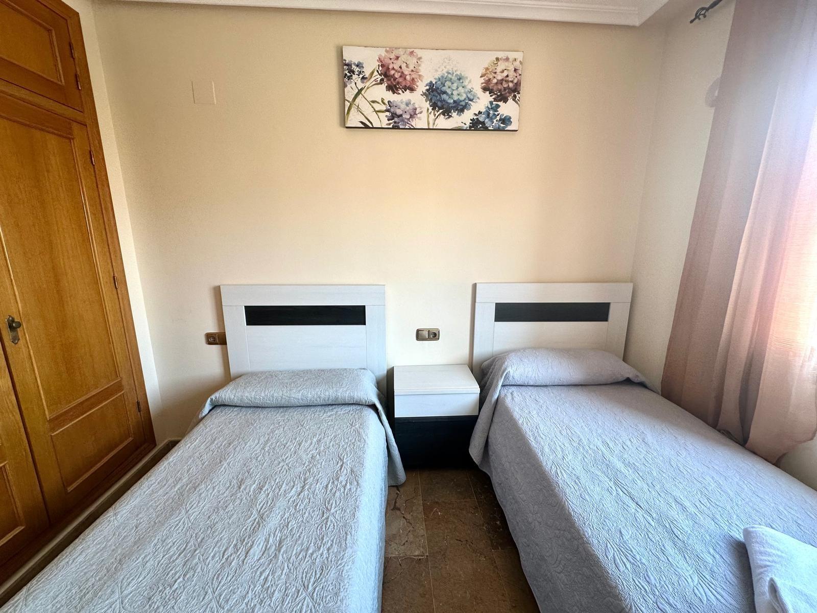 Apartment for Sale in Torrevieja, Alicante