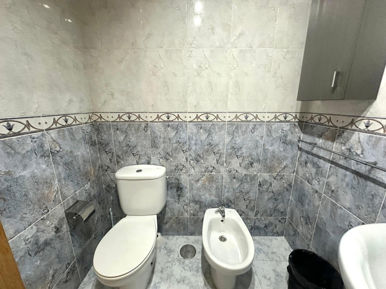 Apartment for Sale in Torrevieja, Alicante