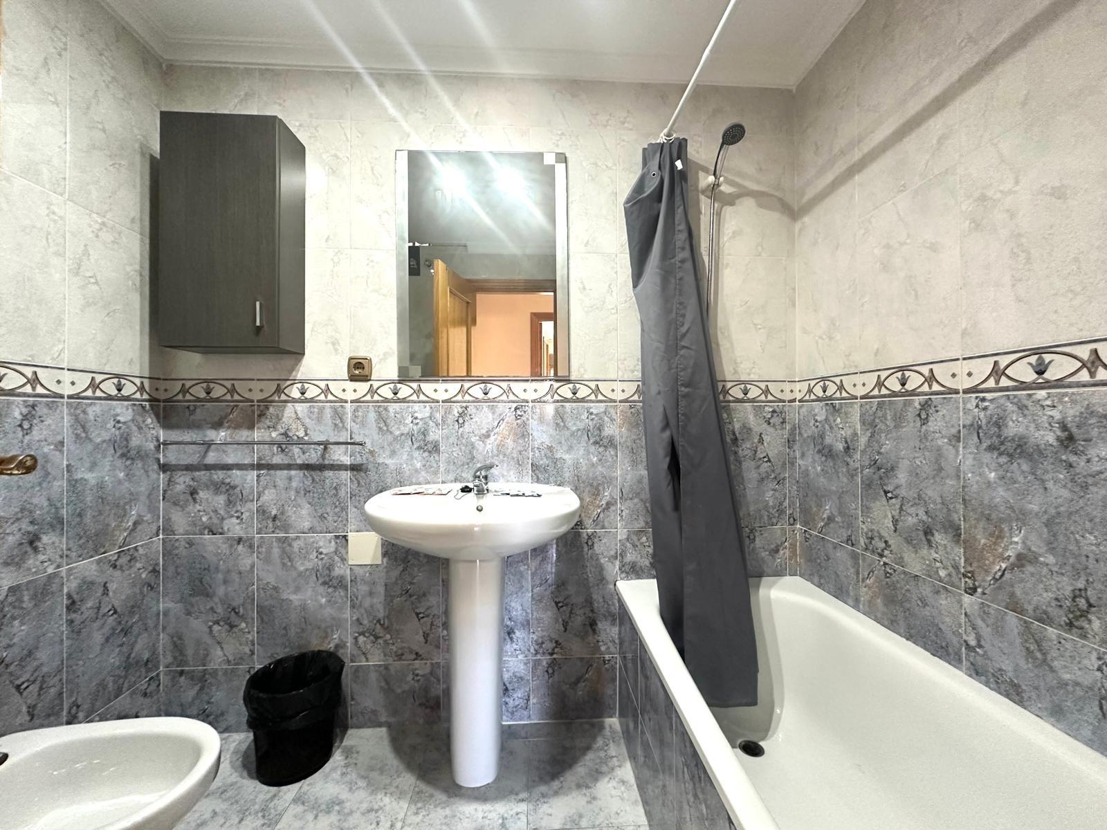 Apartment for Sale in Torrevieja, Alicante