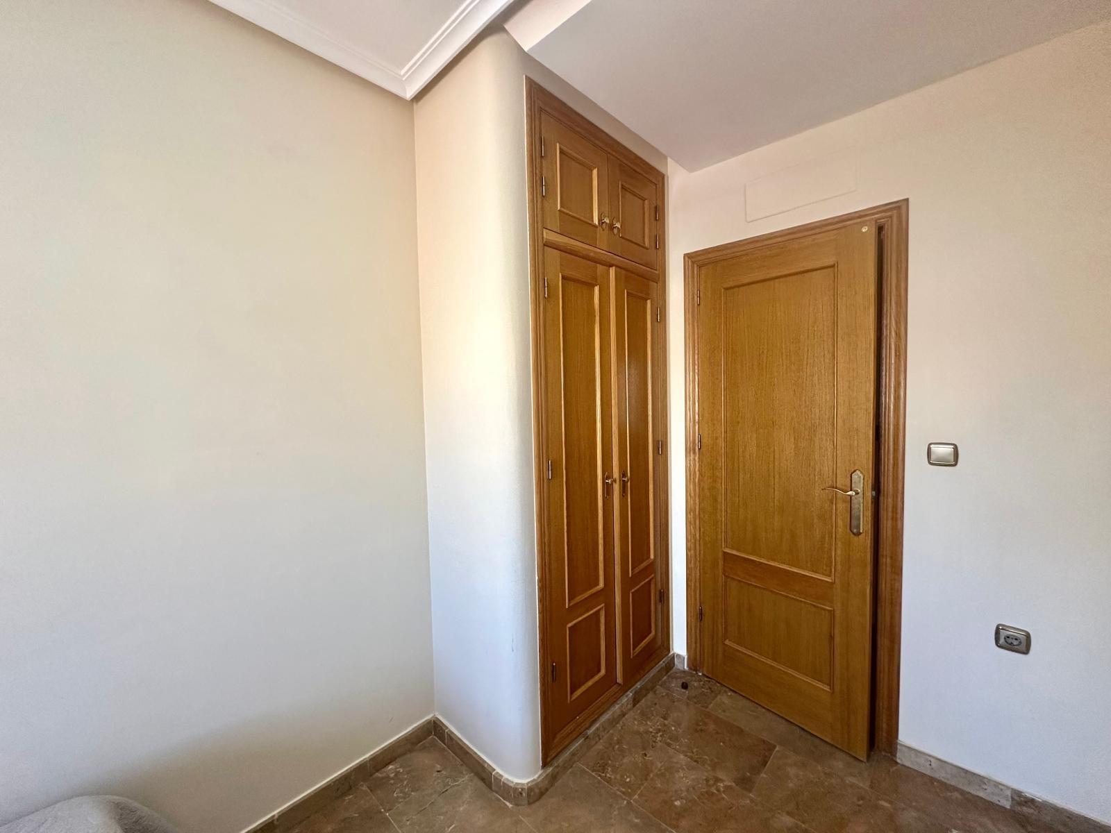 Apartment for Sale in Torrevieja, Alicante