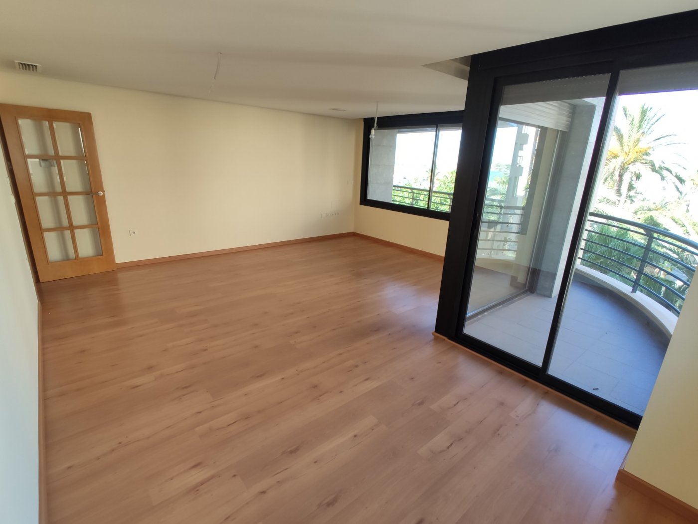 Apartment for Sale in Torrevieja, Alicante