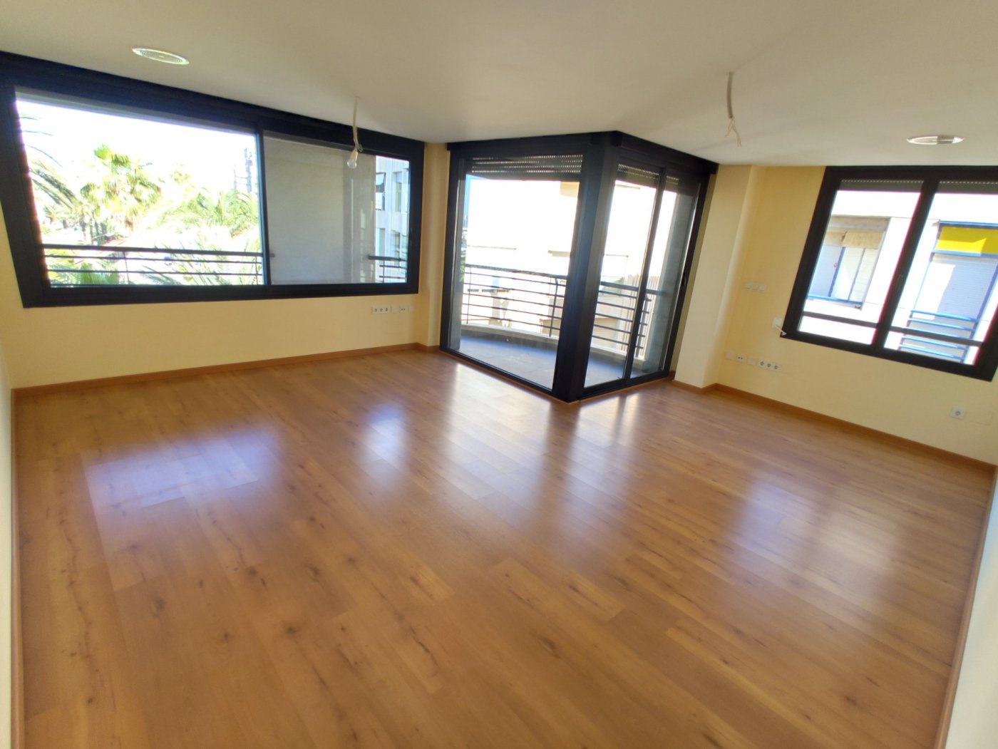 Apartment for Sale in Torrevieja, Alicante