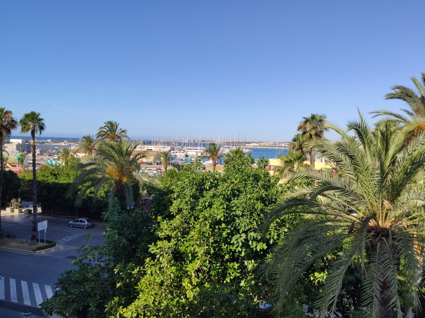 Apartment for Sale in Torrevieja, Alicante