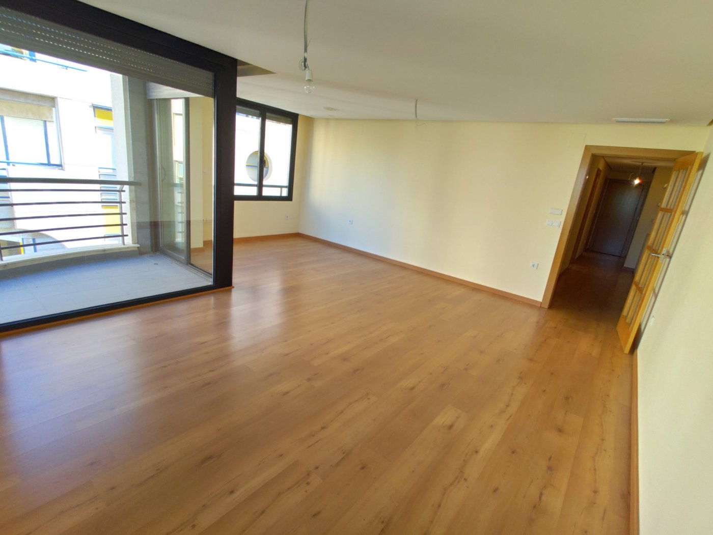 Apartment for Sale in Torrevieja, Alicante