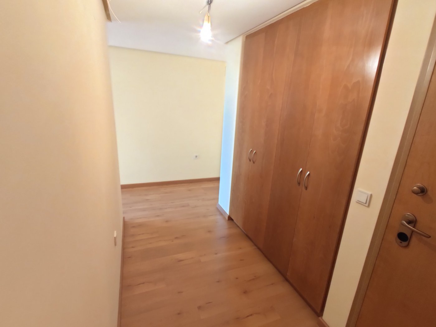 Apartment for Sale in Torrevieja, Alicante