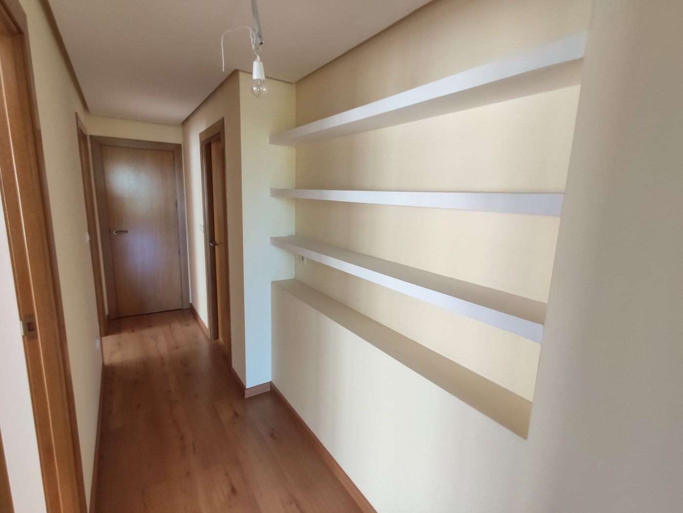 Apartment for Sale in Torrevieja, Alicante