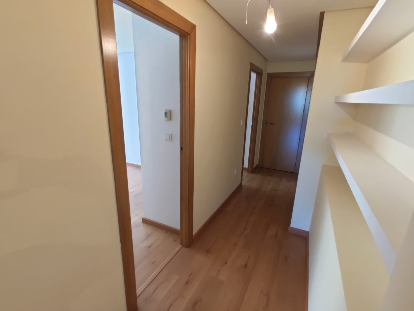 Apartment for Sale in Torrevieja, Alicante