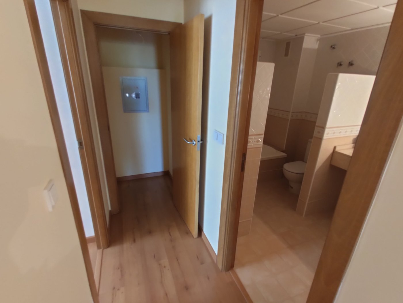 Apartment for Sale in Torrevieja, Alicante