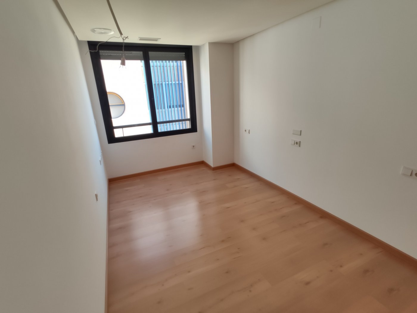 Apartment for Sale in Torrevieja, Alicante