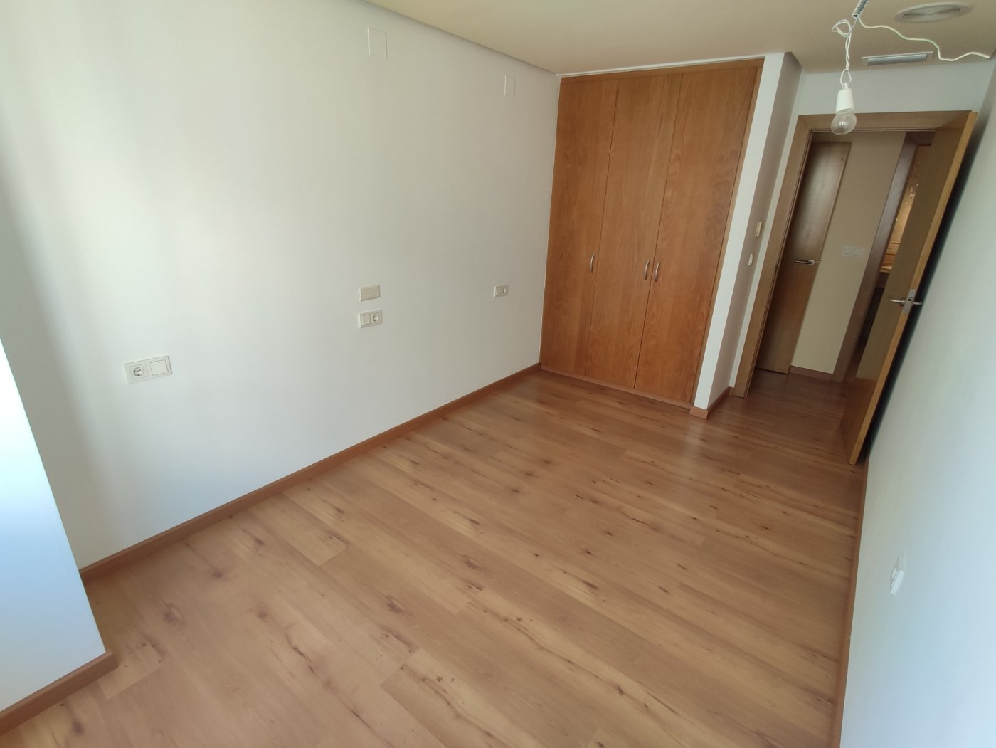 Apartment for Sale in Torrevieja, Alicante