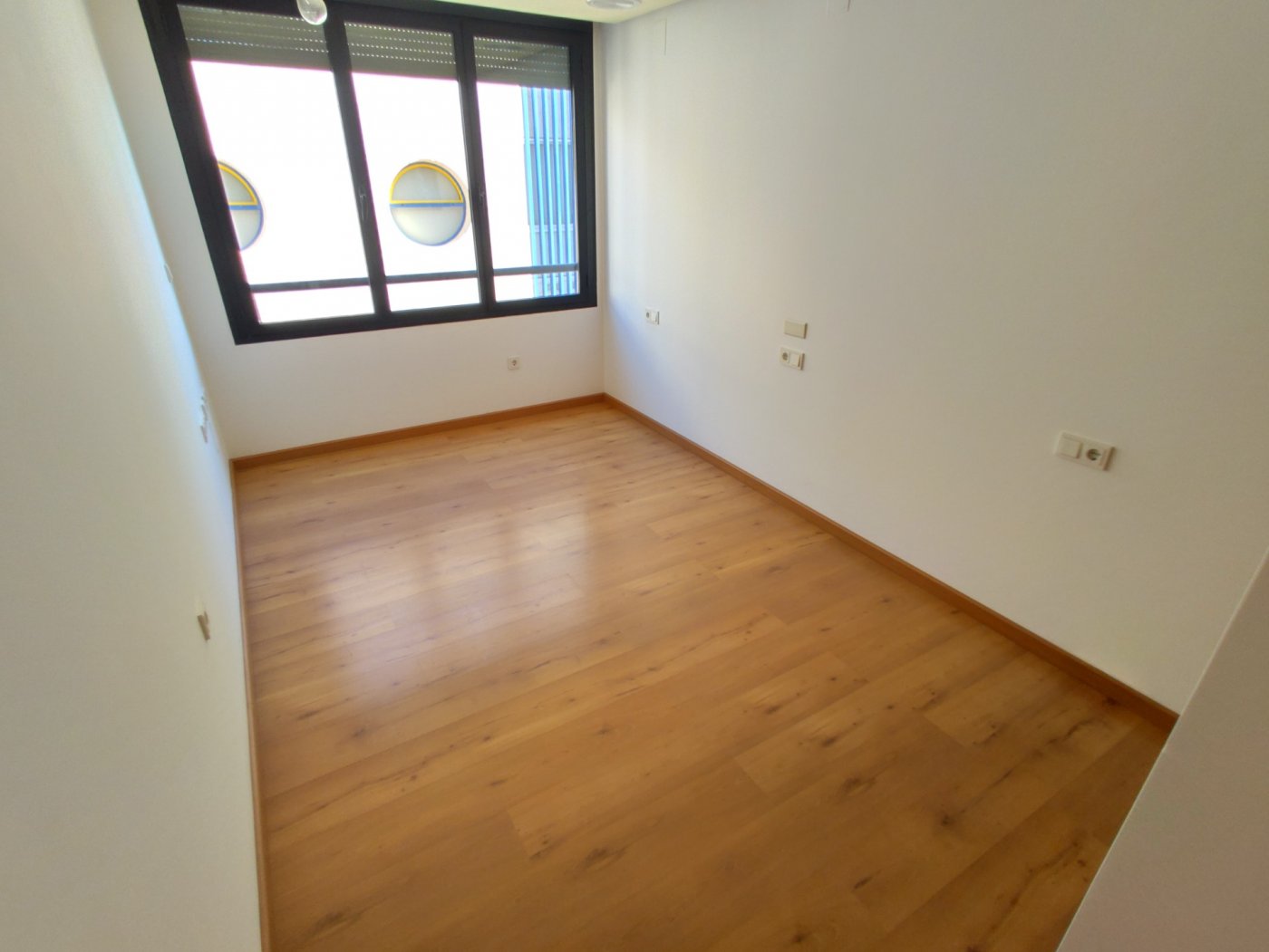 Apartment for Sale in Torrevieja, Alicante