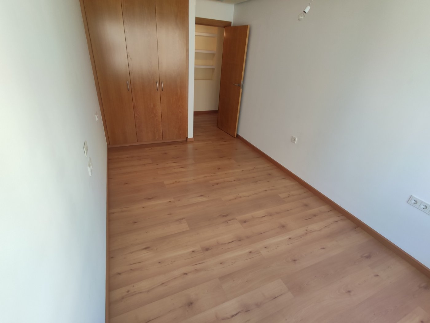 Apartment for Sale in Torrevieja, Alicante