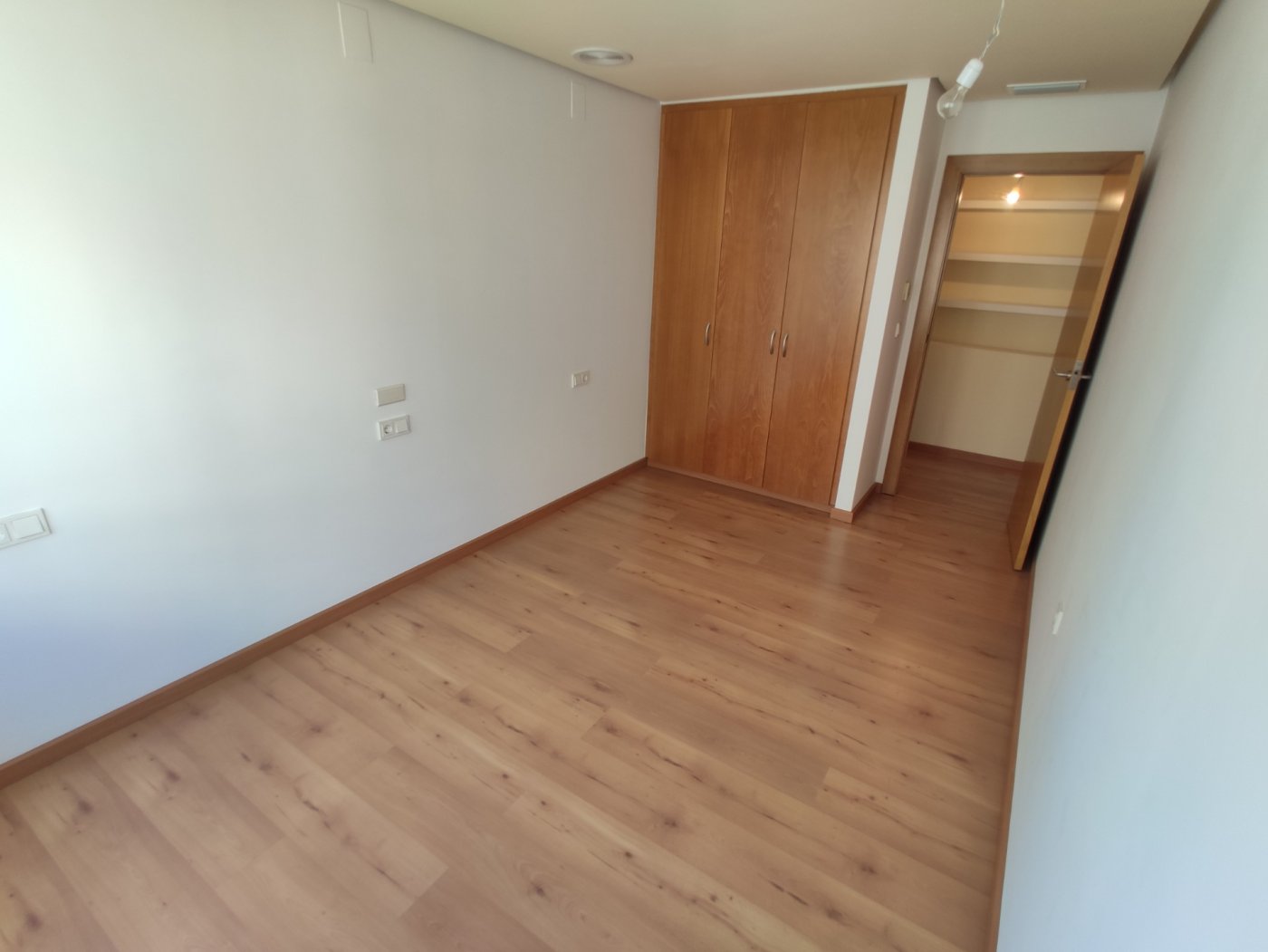 Apartment for Sale in Torrevieja, Alicante