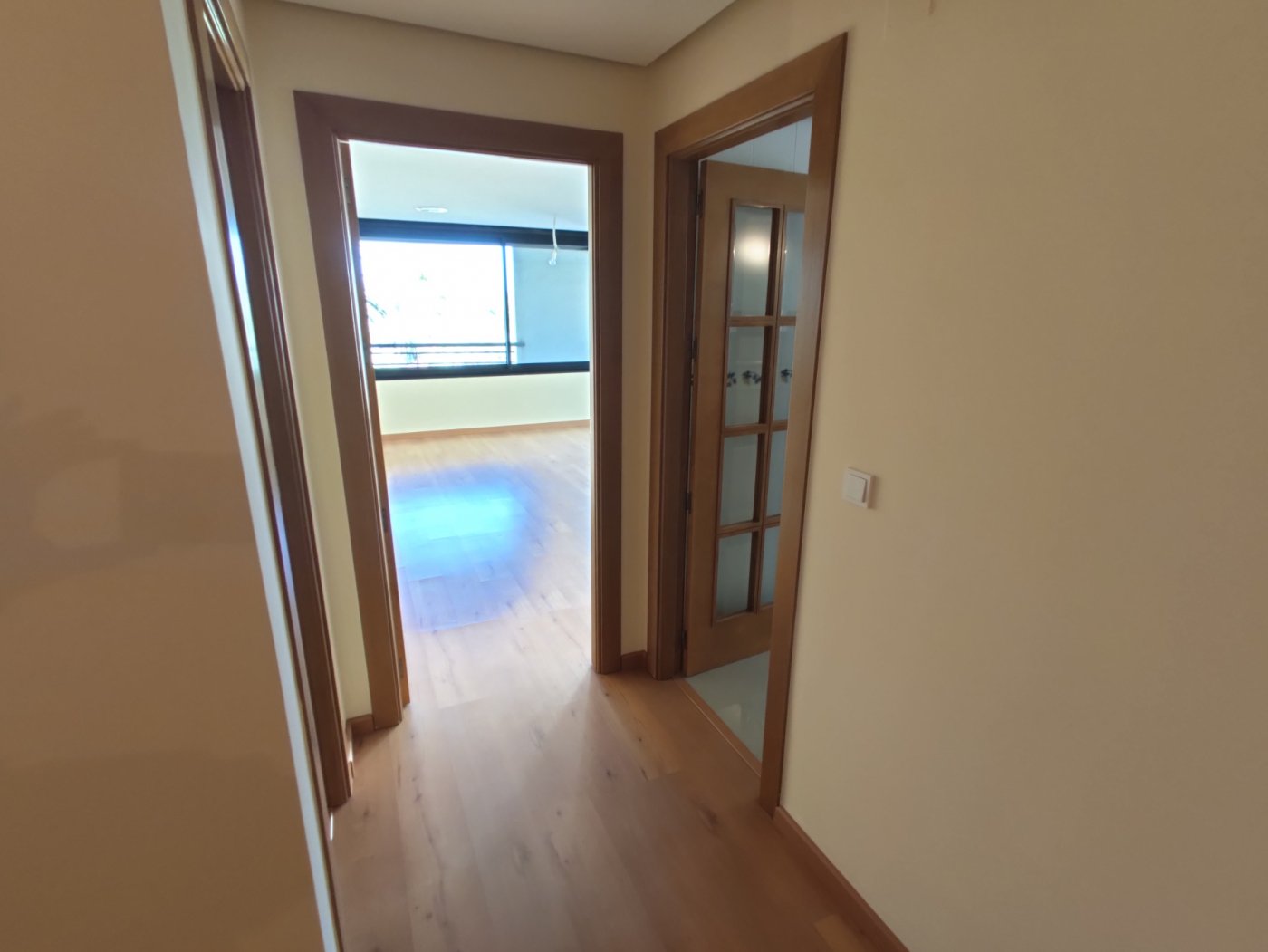 Apartment for Sale in Torrevieja, Alicante