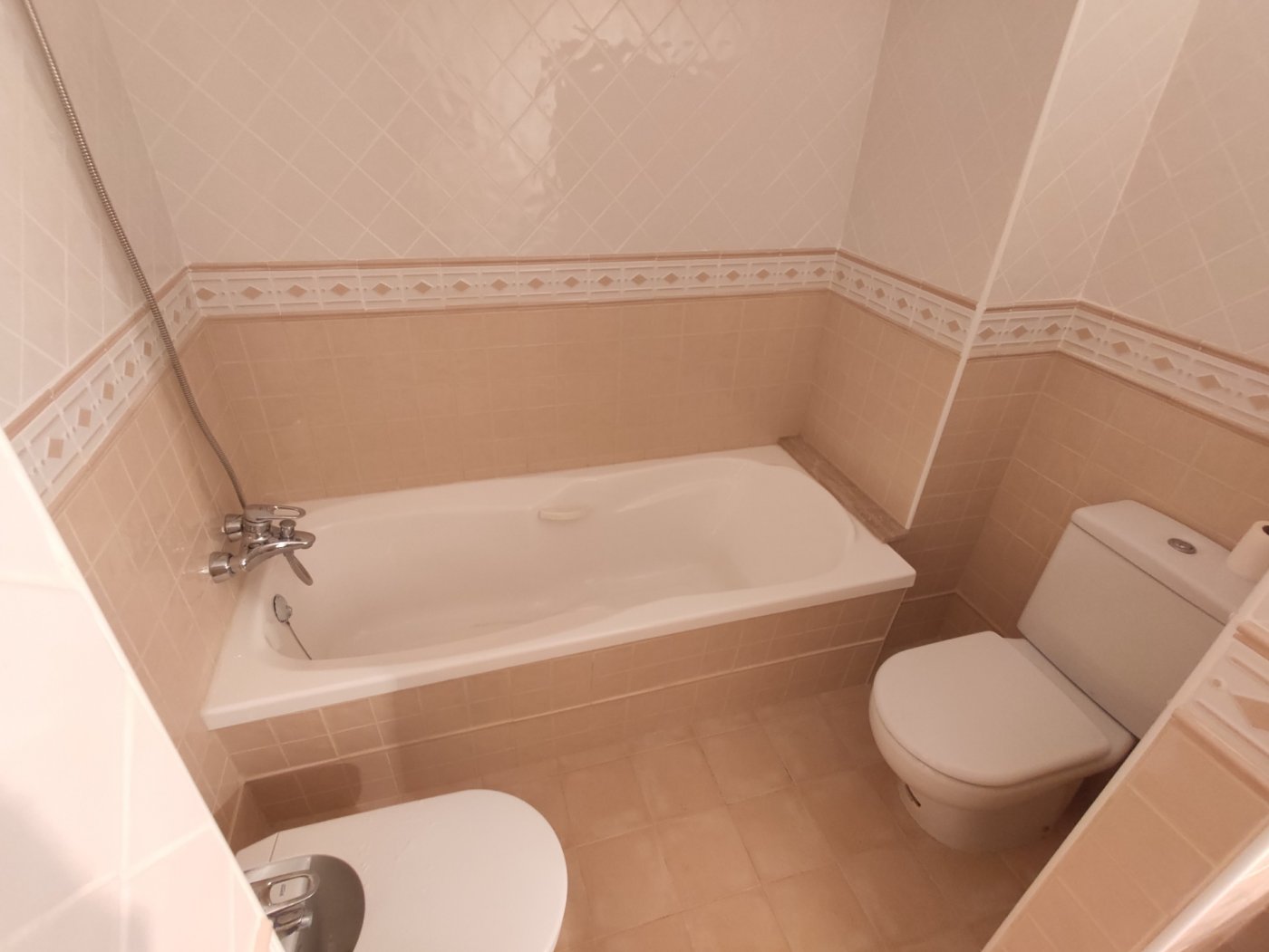Apartment for Sale in Torrevieja, Alicante