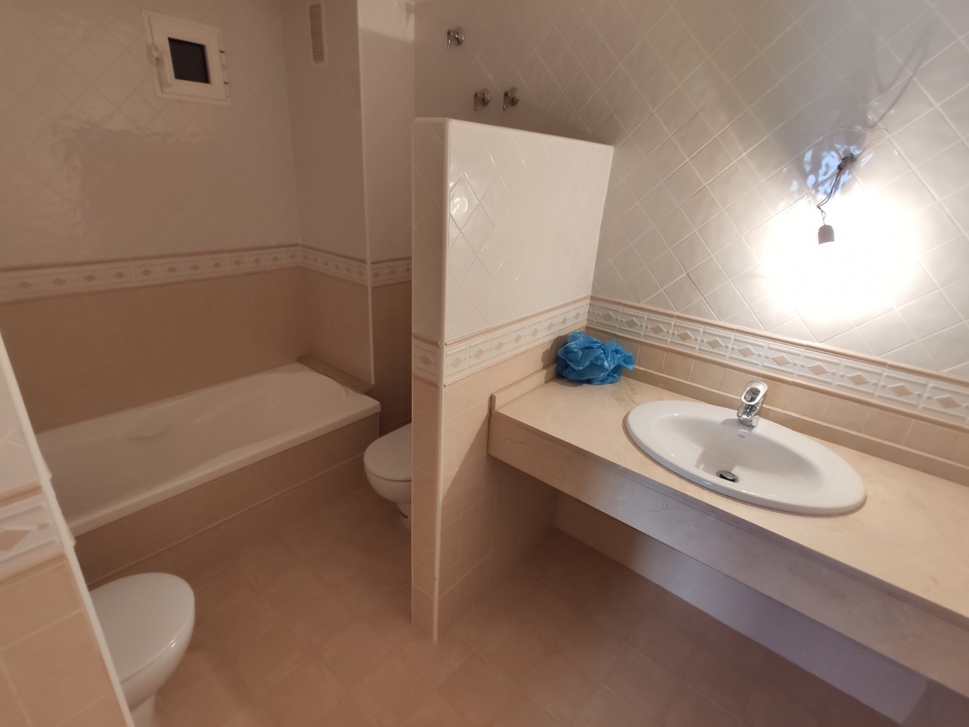Apartment for Sale in Torrevieja, Alicante