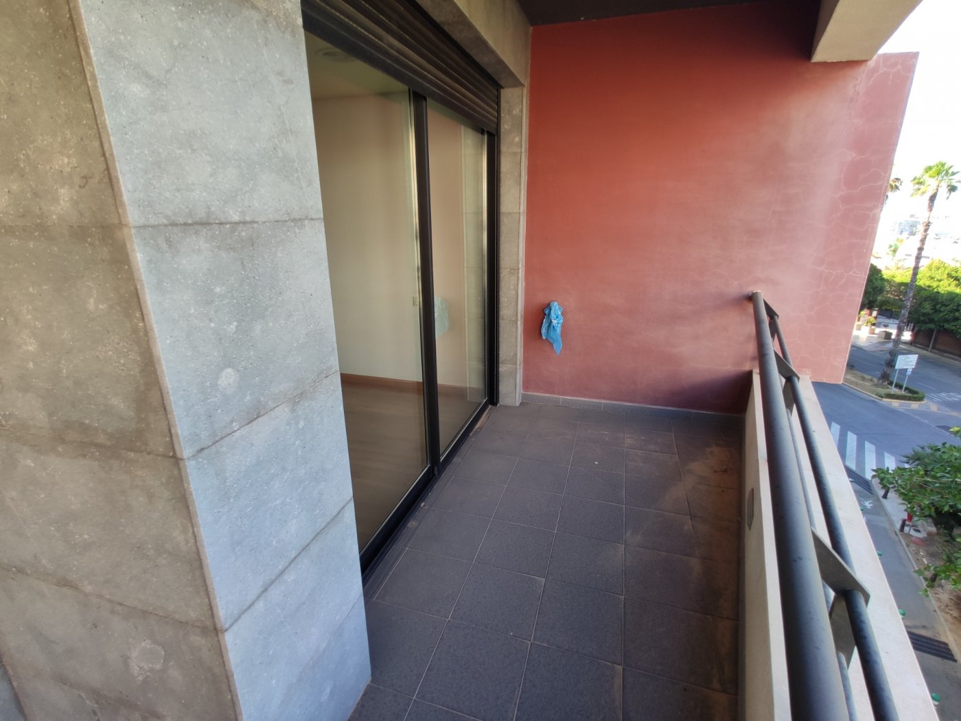 Apartment for Sale in Torrevieja, Alicante