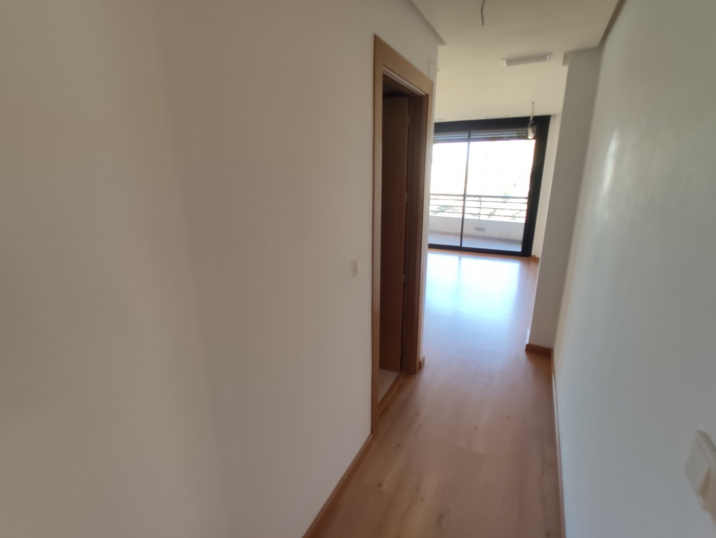 Apartment for Sale in Torrevieja, Alicante