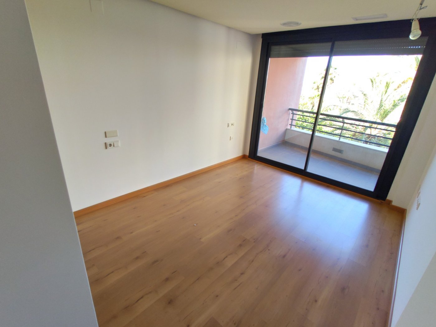Apartment for Sale in Torrevieja, Alicante