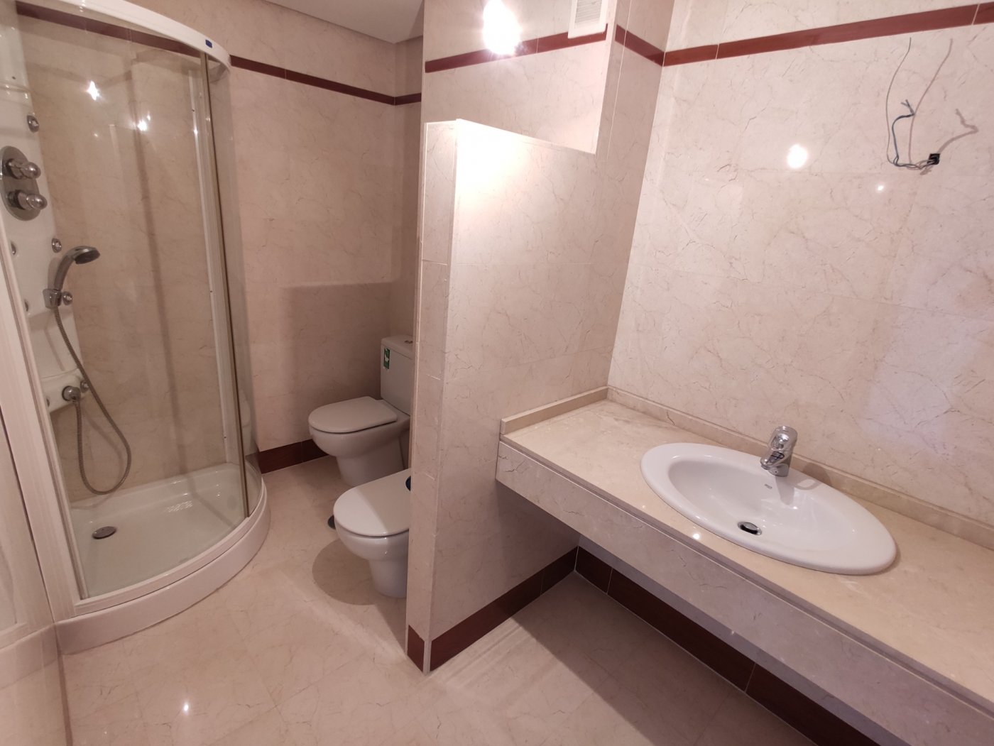 Apartment for Sale in Torrevieja, Alicante
