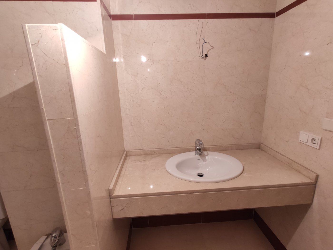 Apartment for Sale in Torrevieja, Alicante