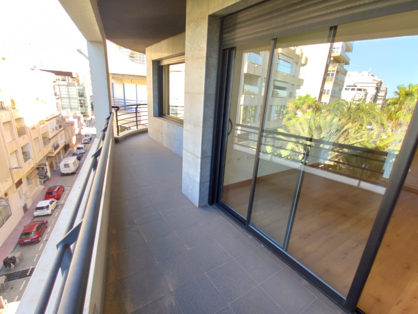 Apartment for Sale in Torrevieja, Alicante