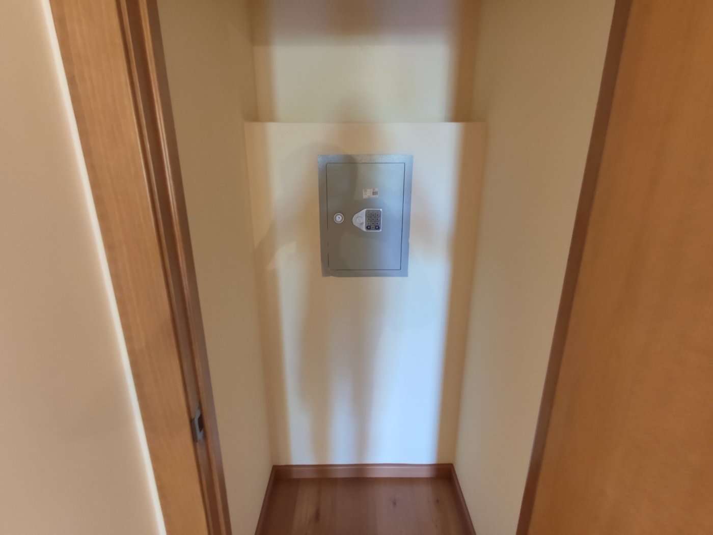 Apartment for Sale in Torrevieja, Alicante