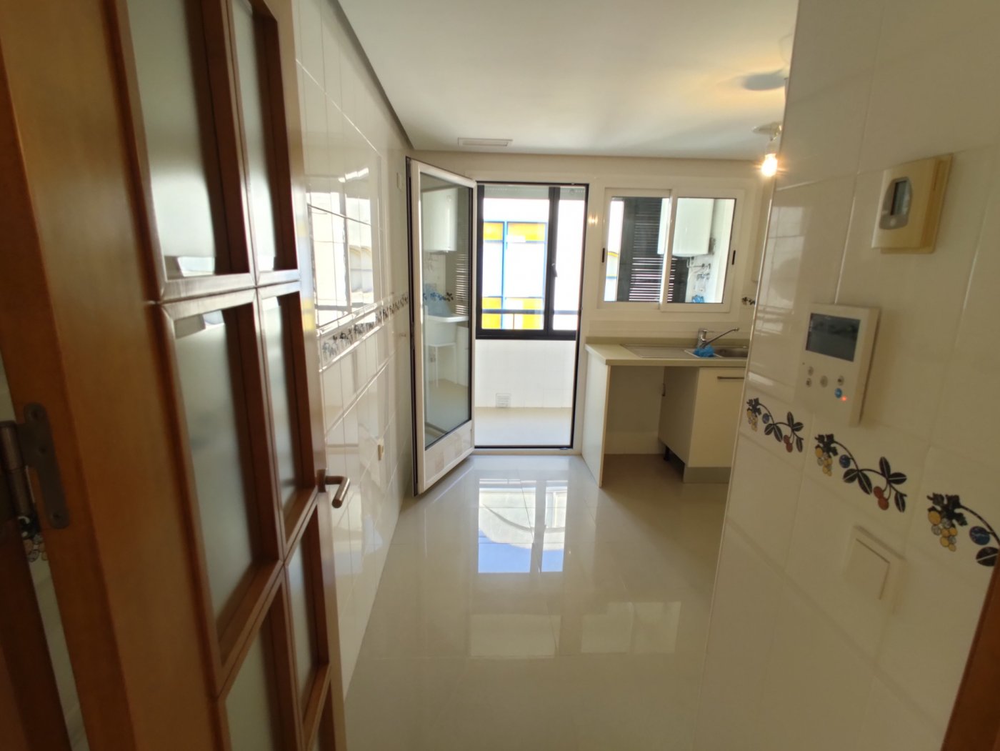 Apartment for Sale in Torrevieja, Alicante