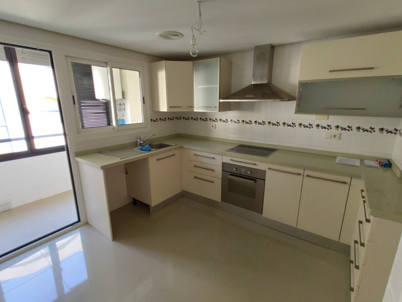 Apartment for Sale in Torrevieja, Alicante