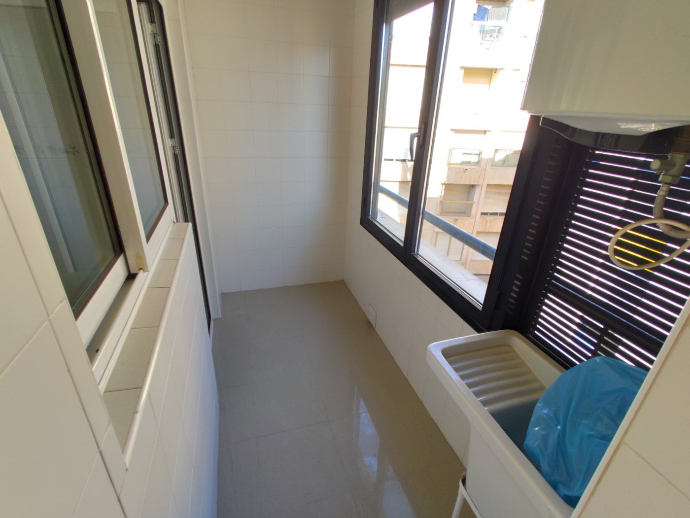 Apartment for Sale in Torrevieja, Alicante
