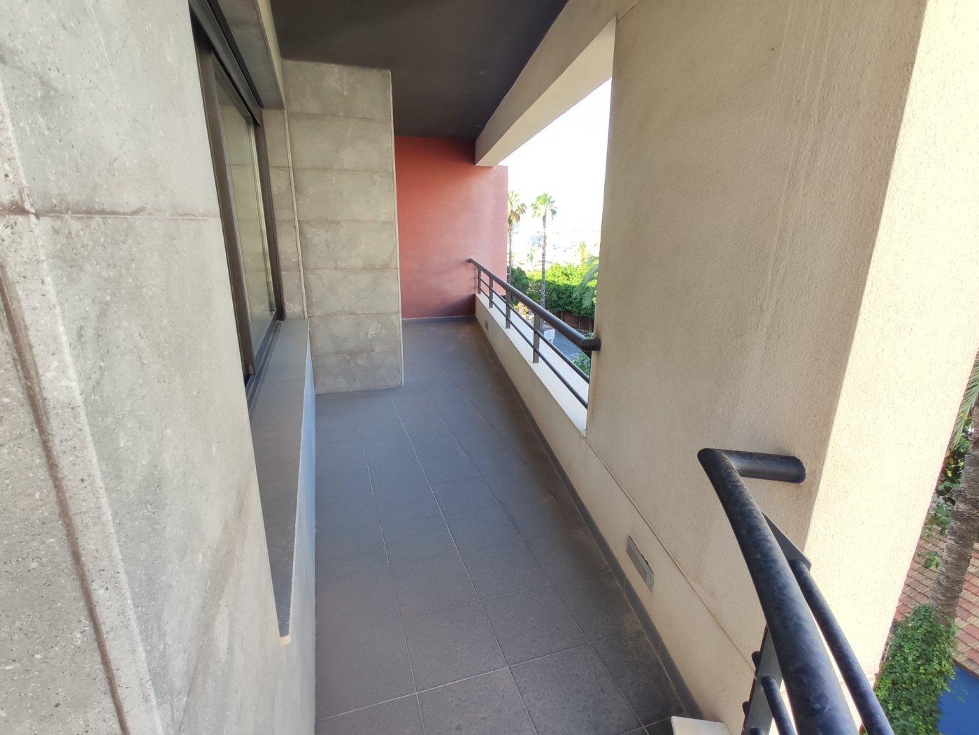 Apartment for Sale in Torrevieja, Alicante