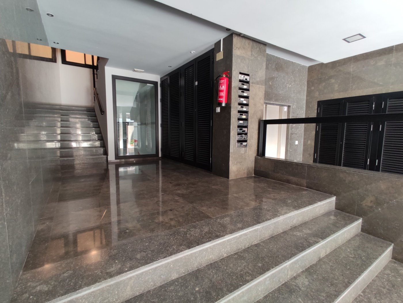 Apartment for Sale in Torrevieja, Alicante