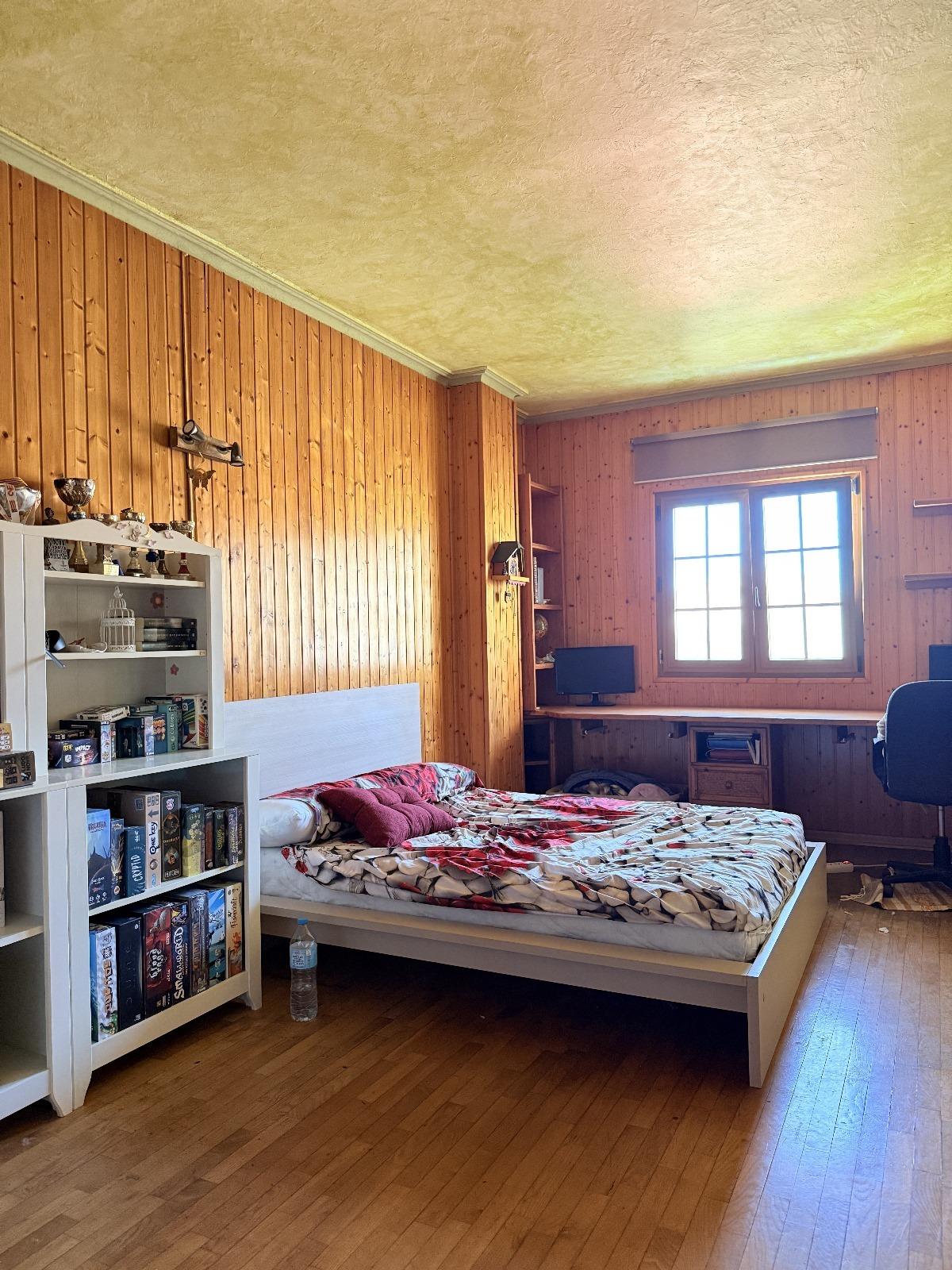 Town House for Sale in Torrevieja, Alicante