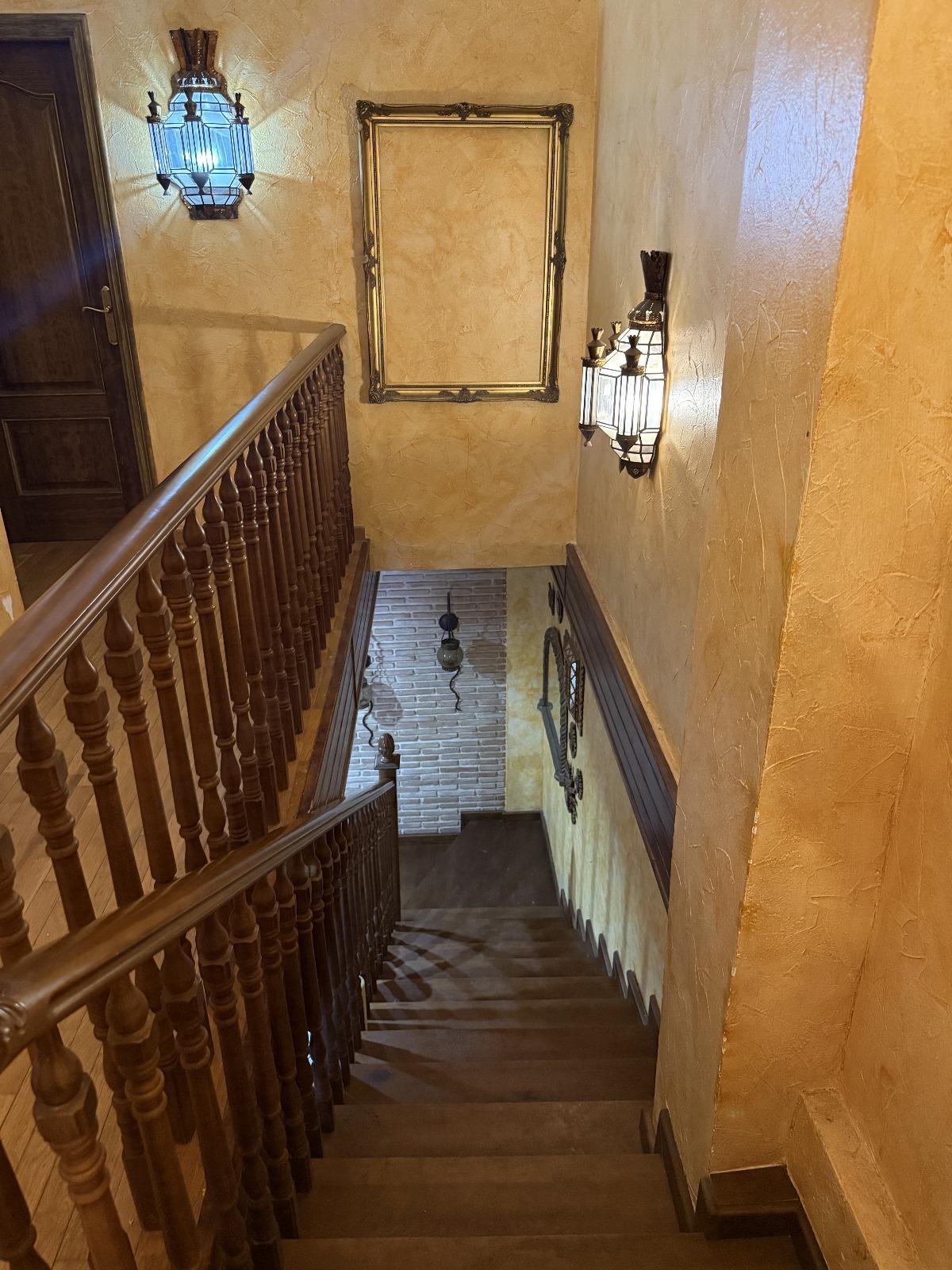 Town House for Sale in Torrevieja, Alicante
